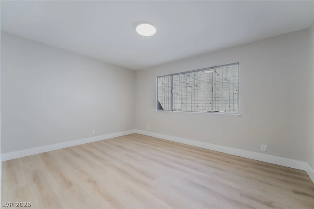 3743 Colonial, Las Vegas, NV 89121