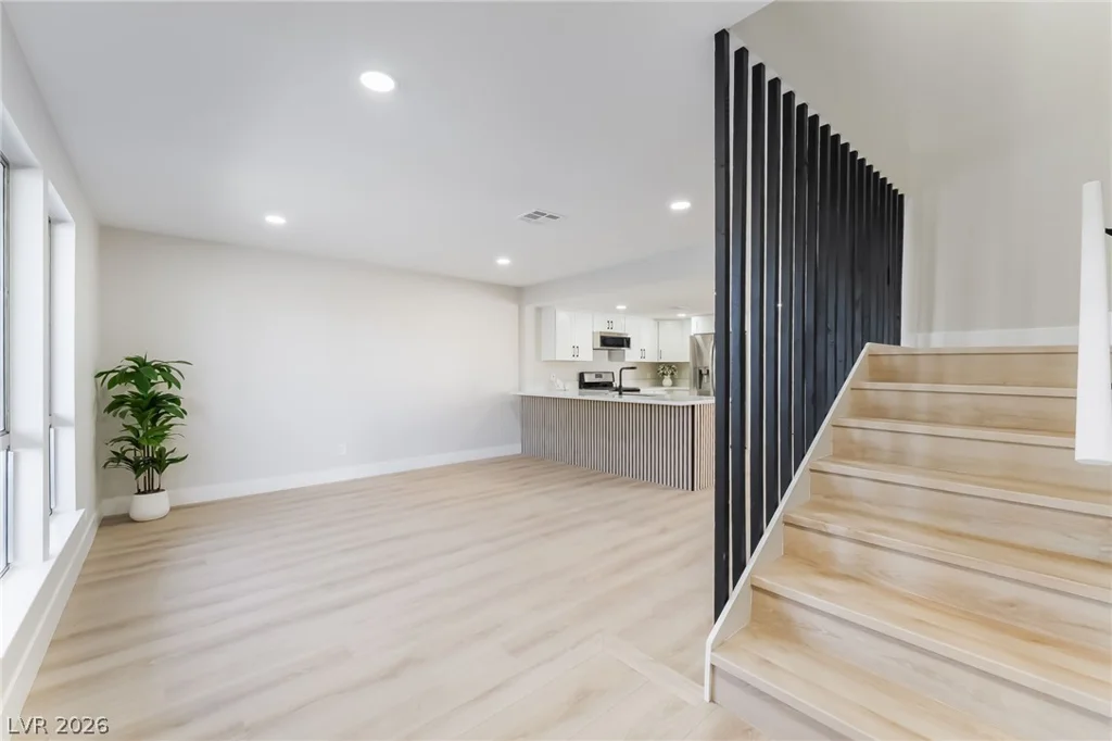 3743 Colonial, Las Vegas, NV 89121