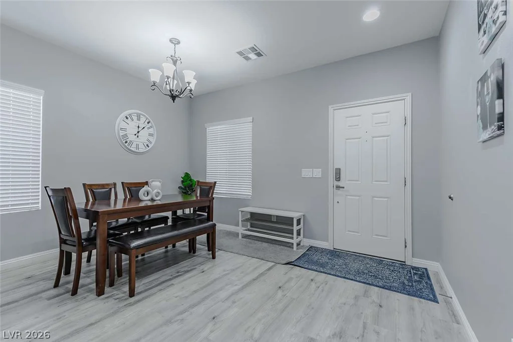 5661 Belgrano Vista, Las Vegas, NV 89118