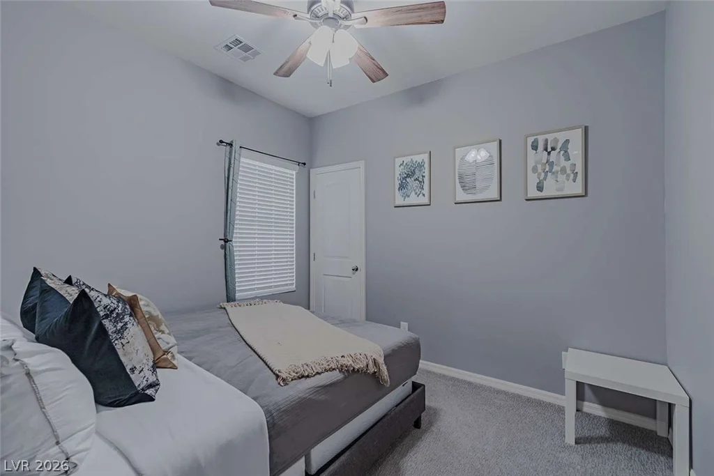 5661 Belgrano Vista, Las Vegas, NV 89118