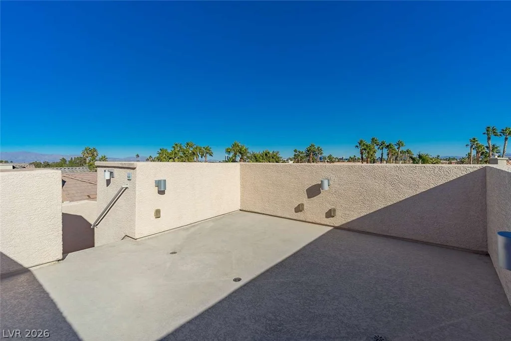 5661 Belgrano Vista, Las Vegas, NV 89118