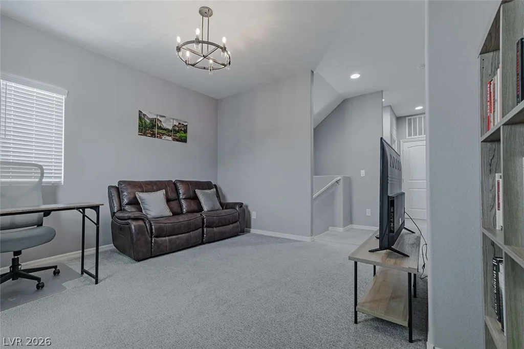 5661 Belgrano Vista, Las Vegas, NV 89118