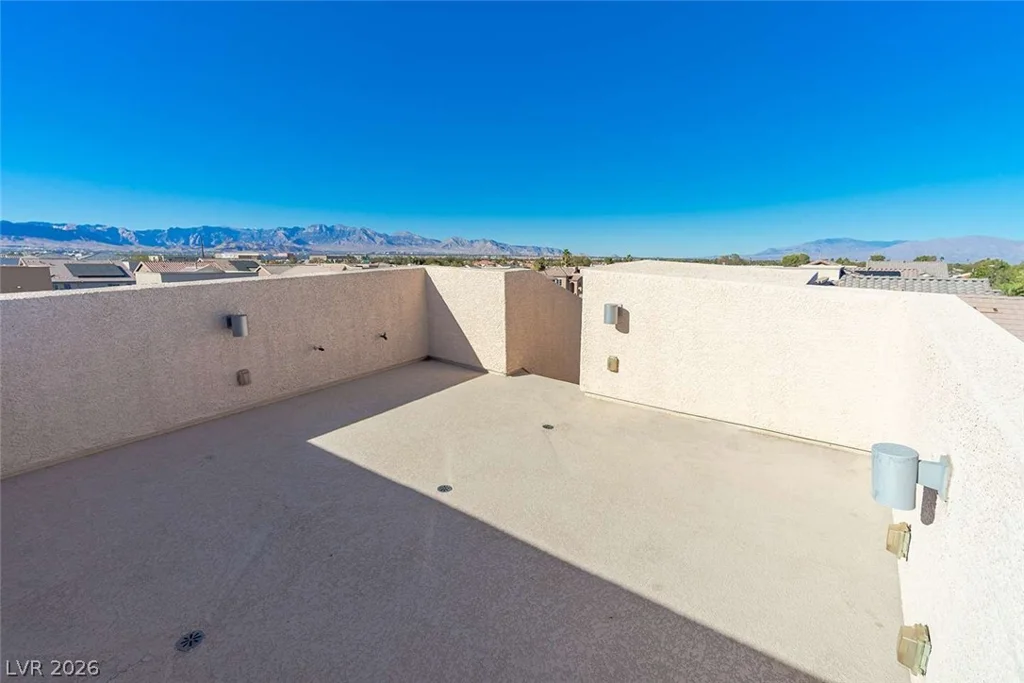 5661 Belgrano Vista, Las Vegas, NV 89118