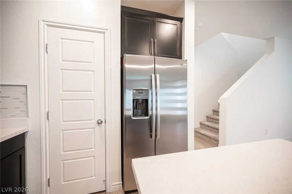 600 Carriage Hill, Las Vegas, NV 89138
