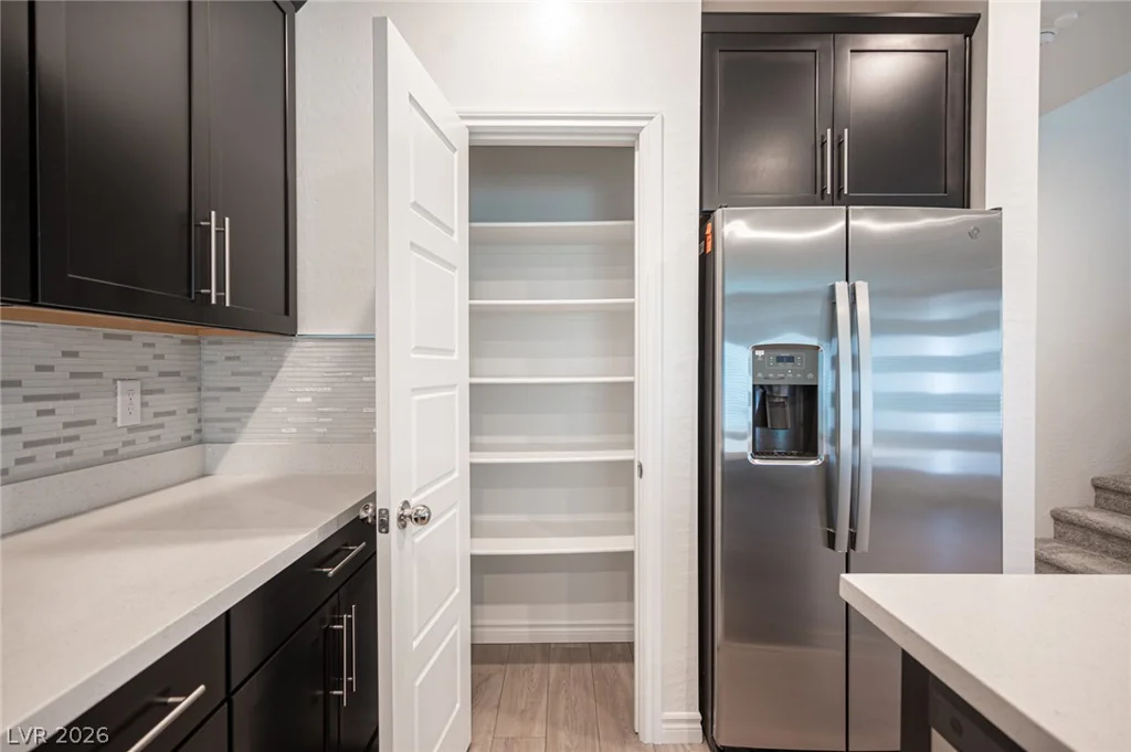 600 Carriage Hill, Las Vegas, NV 89138