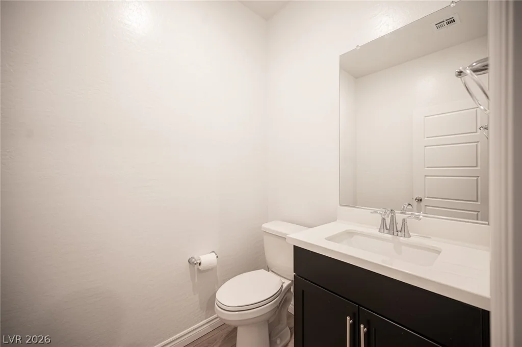 600 Carriage Hill, Las Vegas, NV 89138