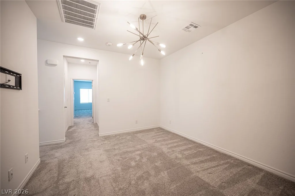 600 Carriage Hill, Las Vegas, NV 89138