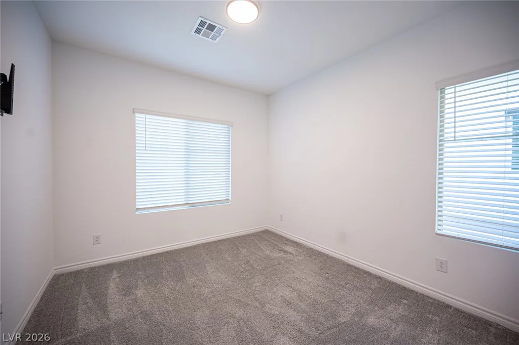 600 Carriage Hill, Las Vegas, NV 89138