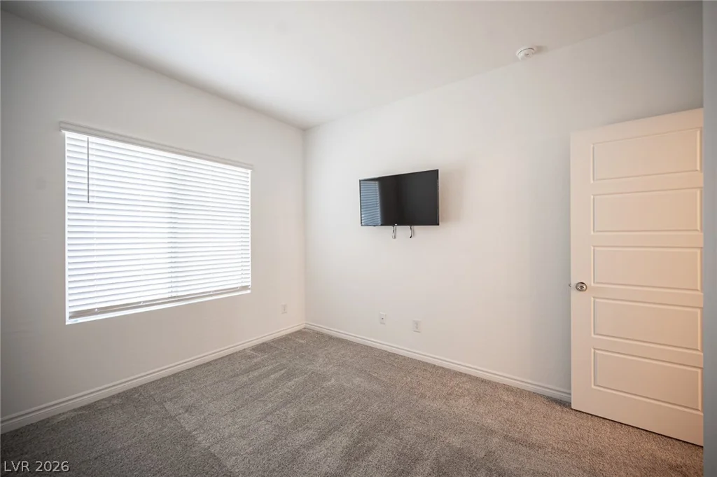 600 Carriage Hill, Las Vegas, NV 89138