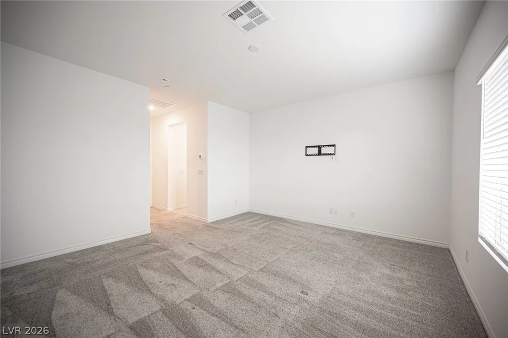 600 Carriage Hill, Las Vegas, NV 89138