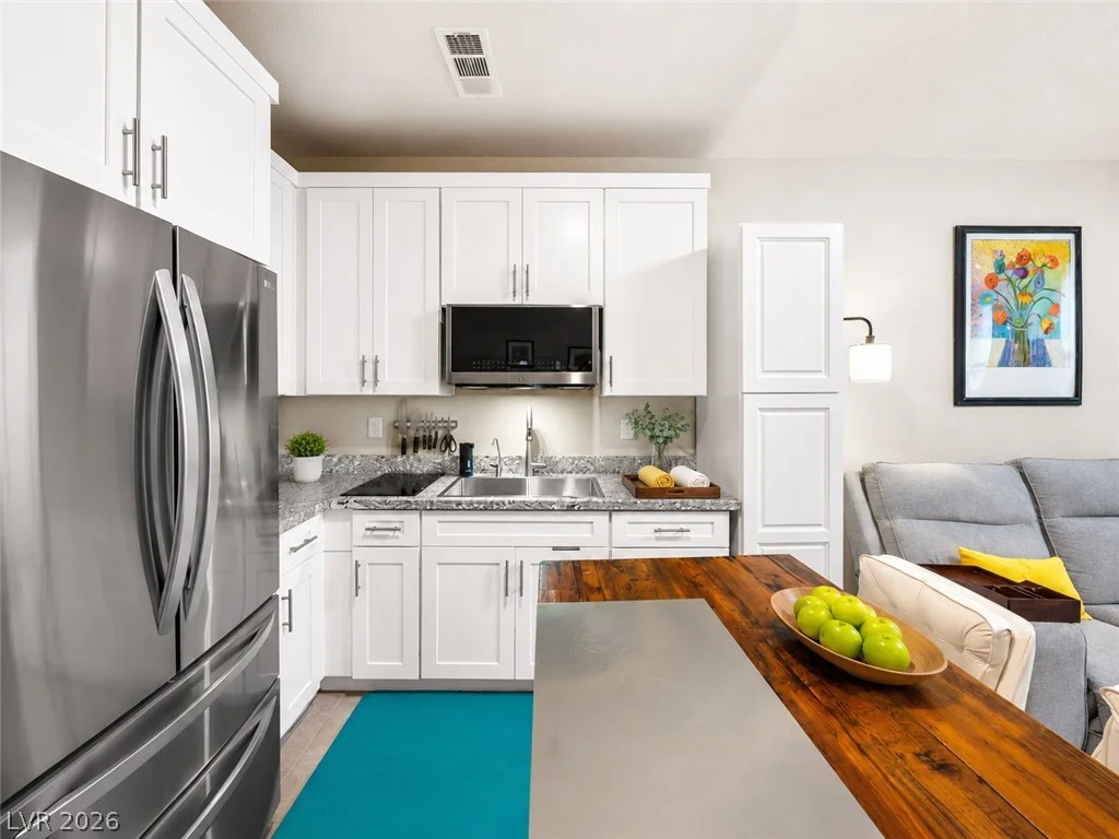 1912 Ballard Bay, North Las Vegas, NV 89084