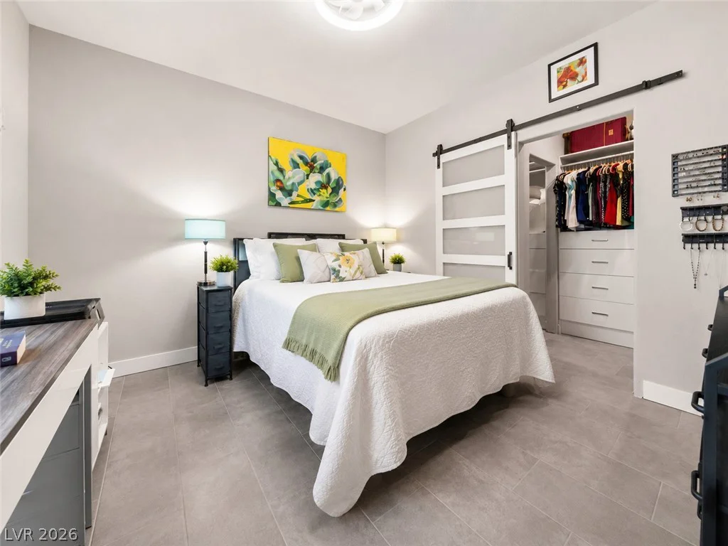 1912 Ballard Bay, North Las Vegas, NV 89084