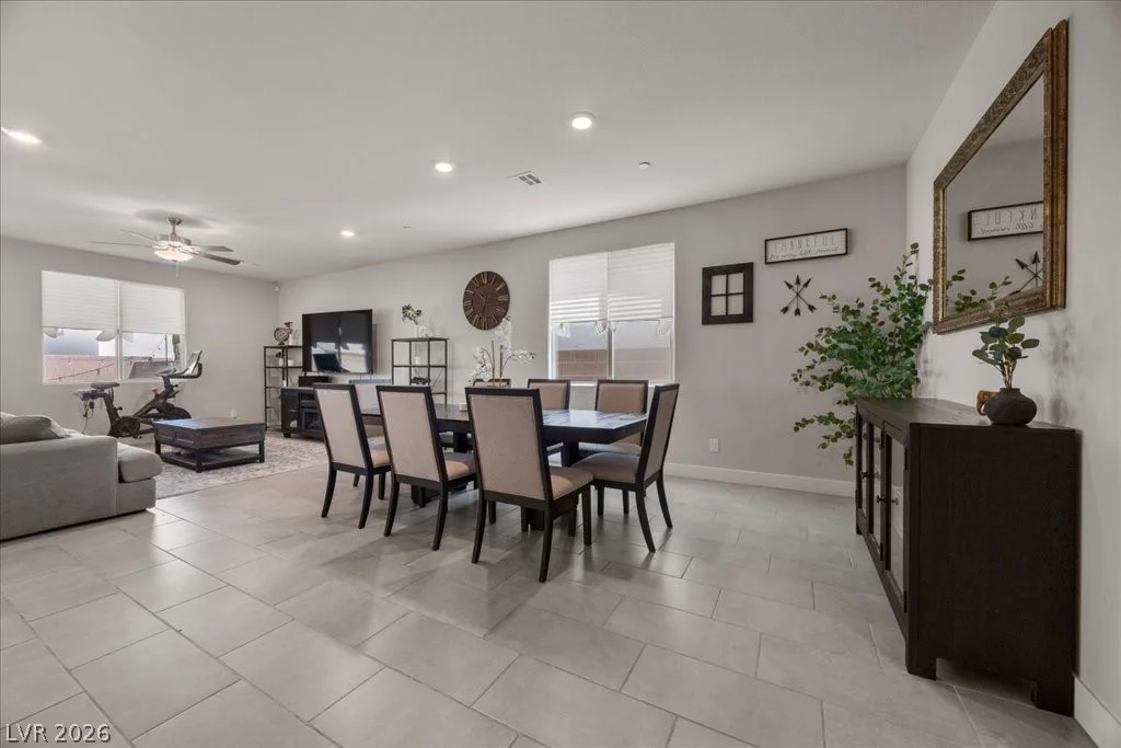 1912 Ballard Bay, North Las Vegas, NV 89084