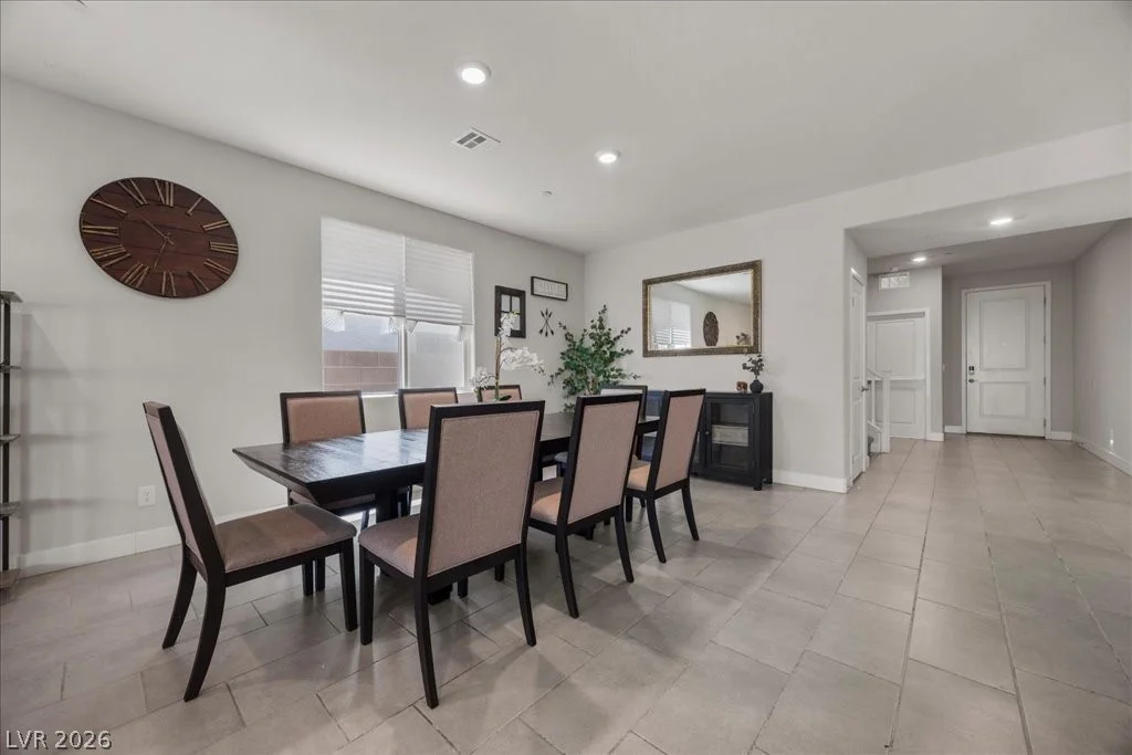 1912 Ballard Bay, North Las Vegas, NV 89084