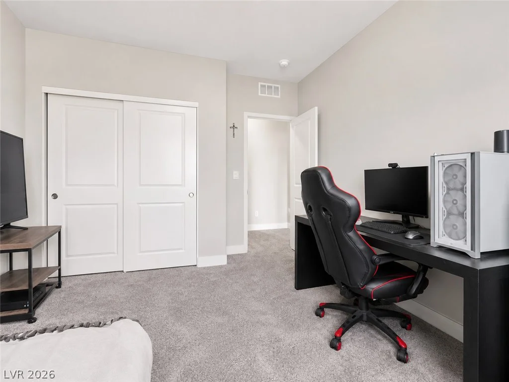 1912 Ballard Bay, North Las Vegas, NV 89084