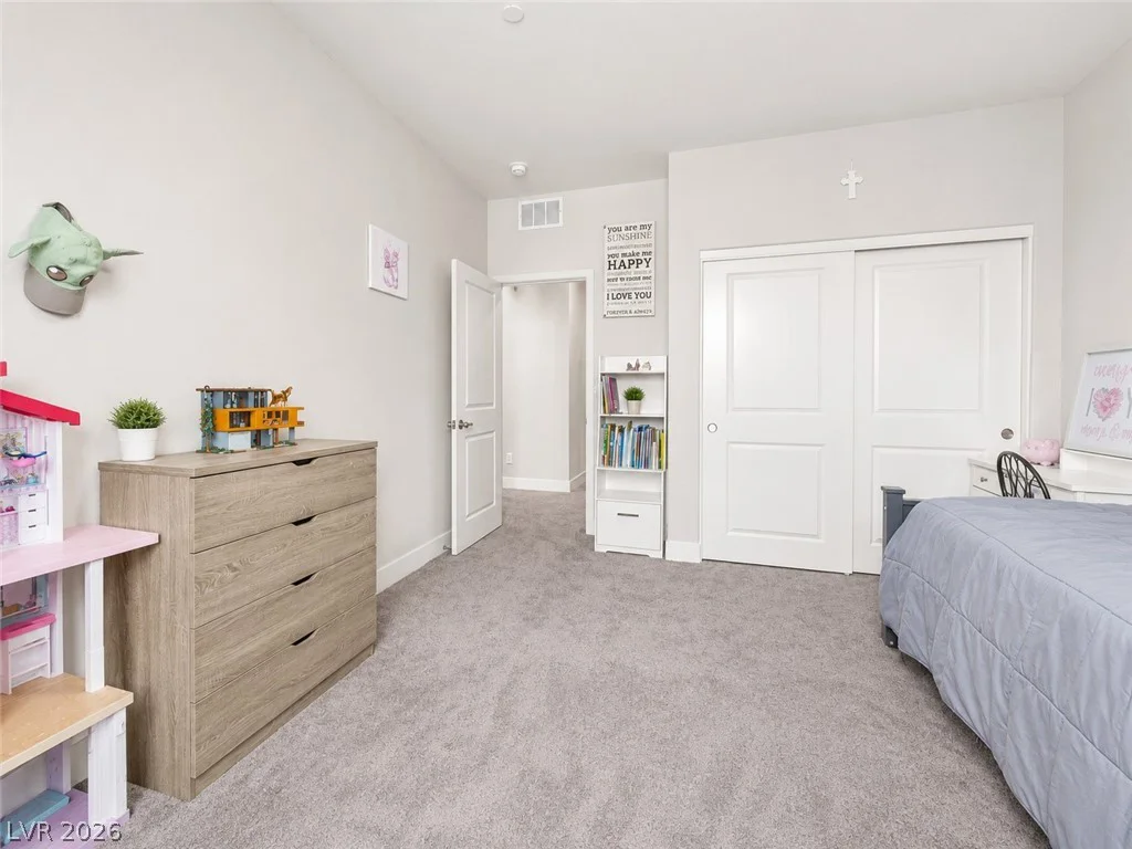 1912 Ballard Bay, North Las Vegas, NV 89084