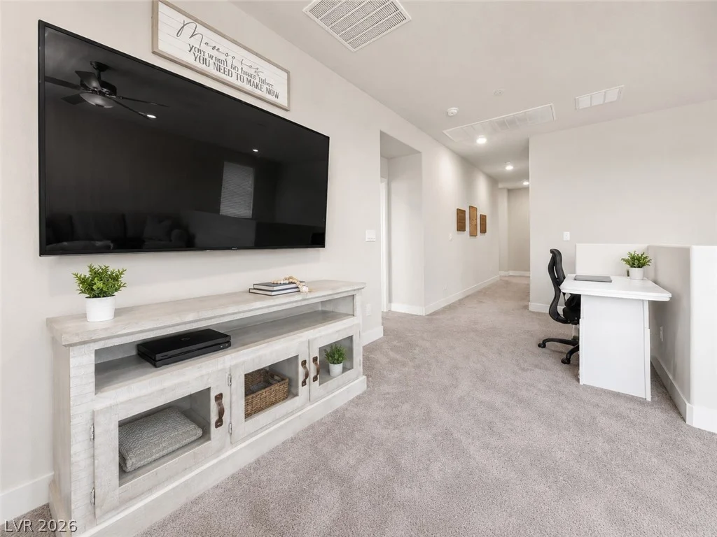1912 Ballard Bay, North Las Vegas, NV 89084