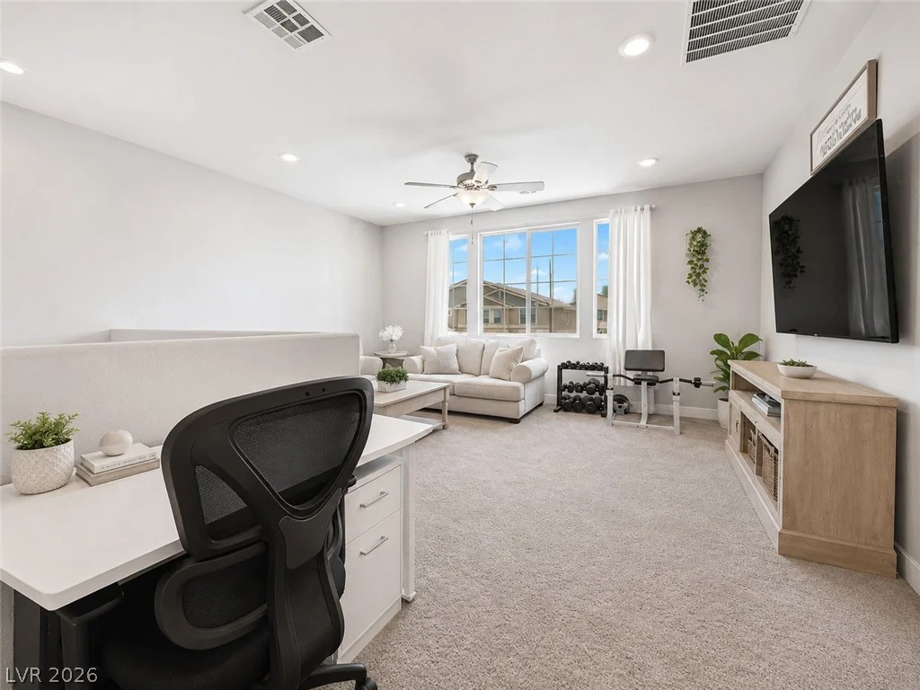 1912 Ballard Bay, North Las Vegas, NV 89084