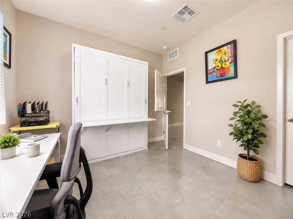 1912 Ballard Bay, North Las Vegas, NV 89084