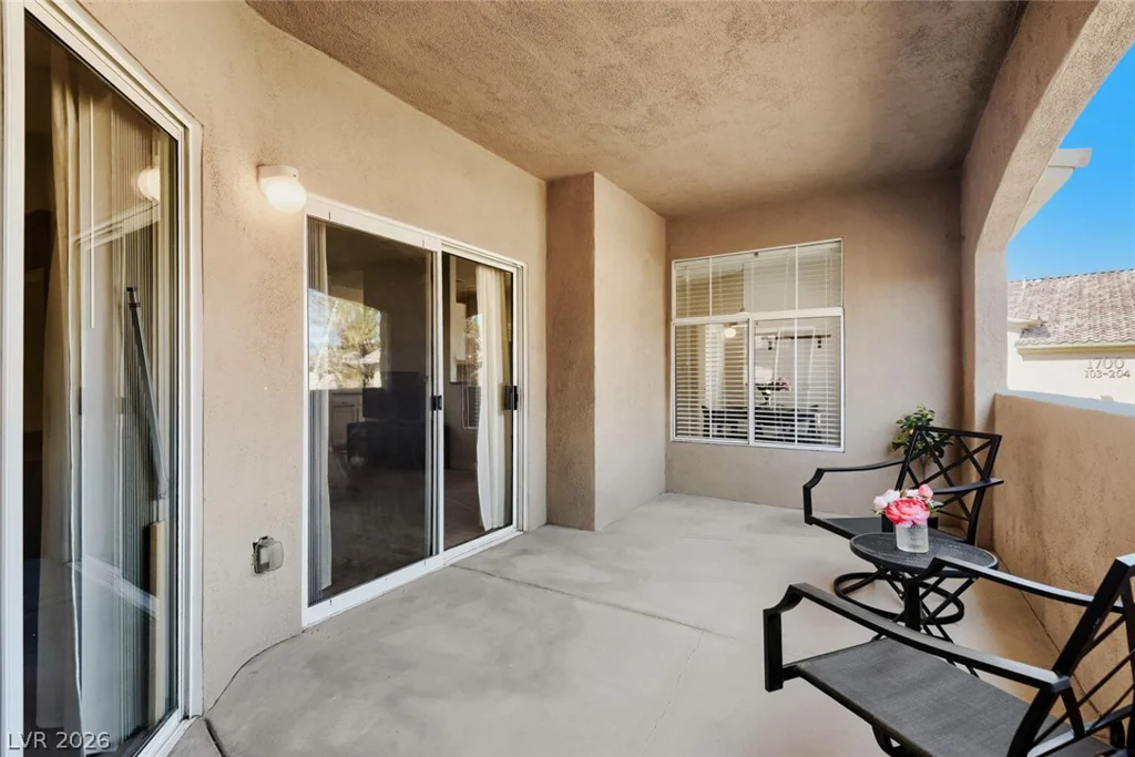 1700 Sky Of Red, Las Vegas, NV 89128