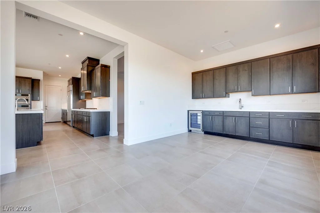 215 Sailing Sunset, Henderson, NV 89011