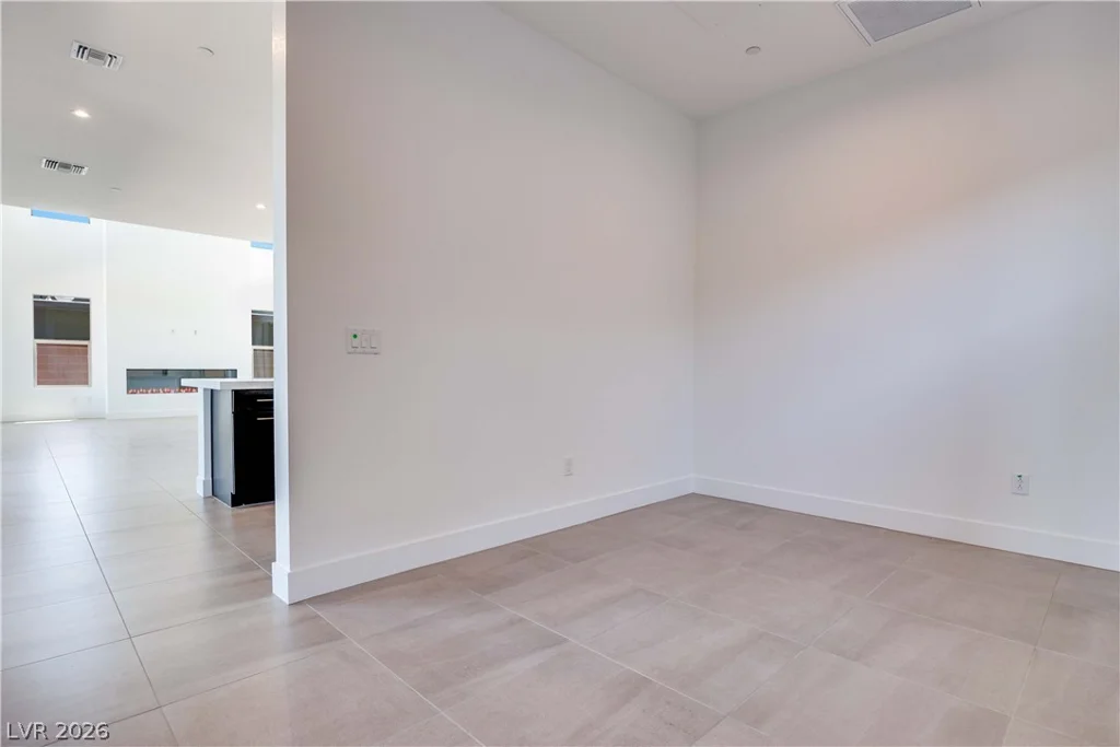 215 Sailing Sunset, Henderson, NV 89011
