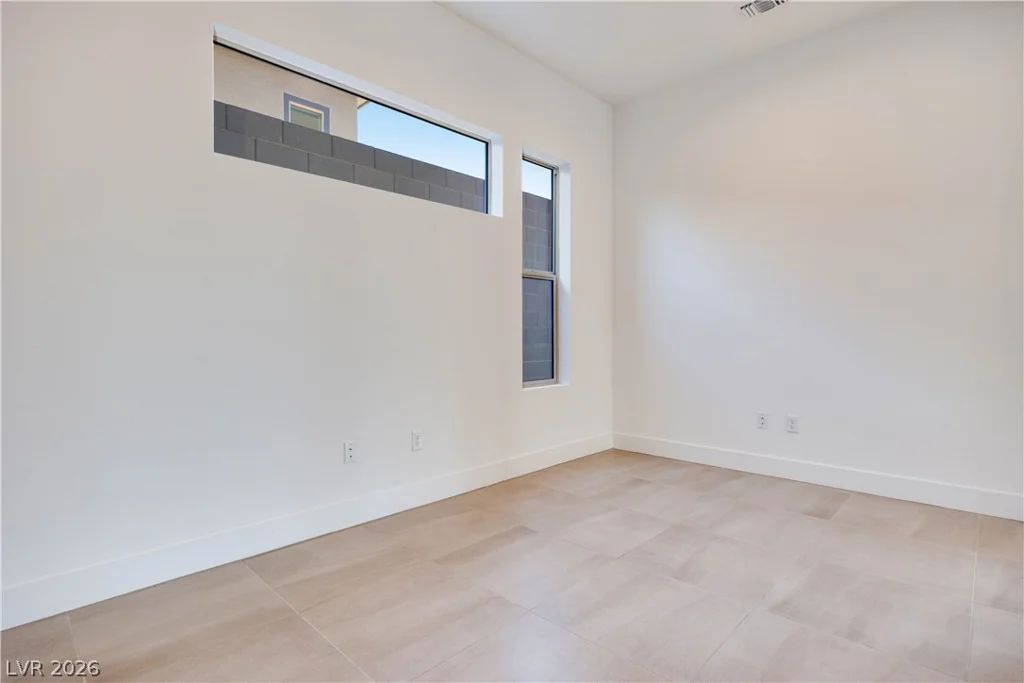 215 Sailing Sunset, Henderson, NV 89011
