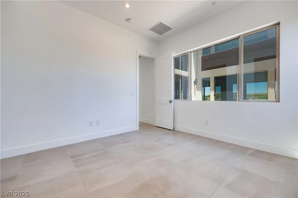215 Sailing Sunset, Henderson, NV 89011