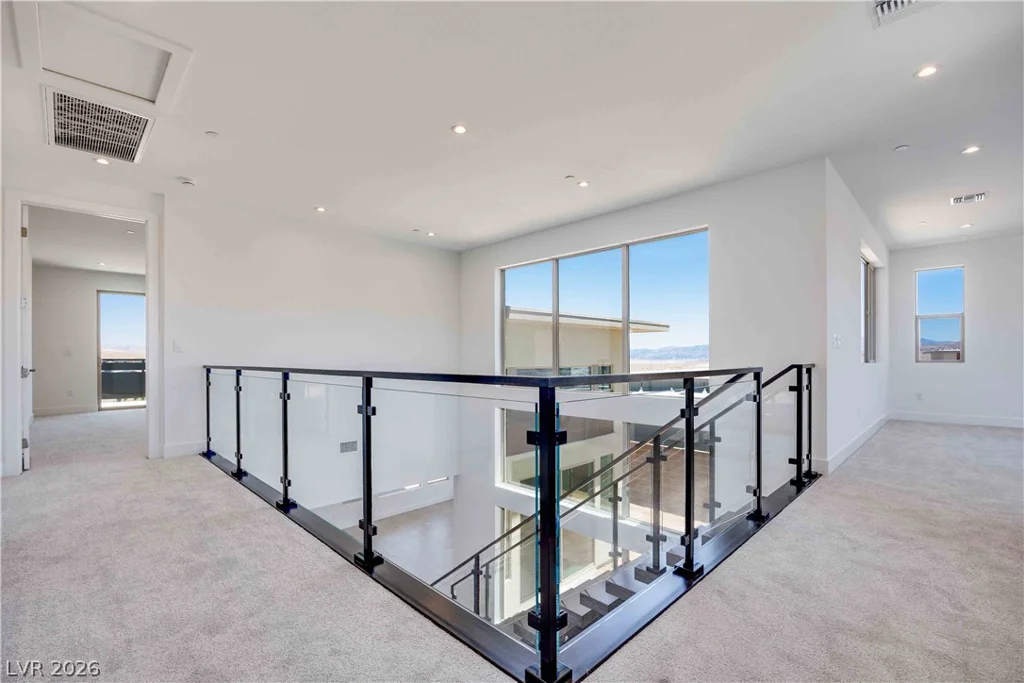 215 Sailing Sunset, Henderson, NV 89011