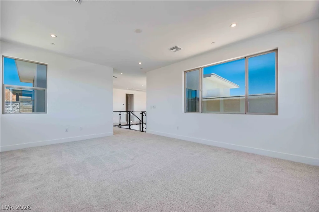 215 Sailing Sunset, Henderson, NV 89011