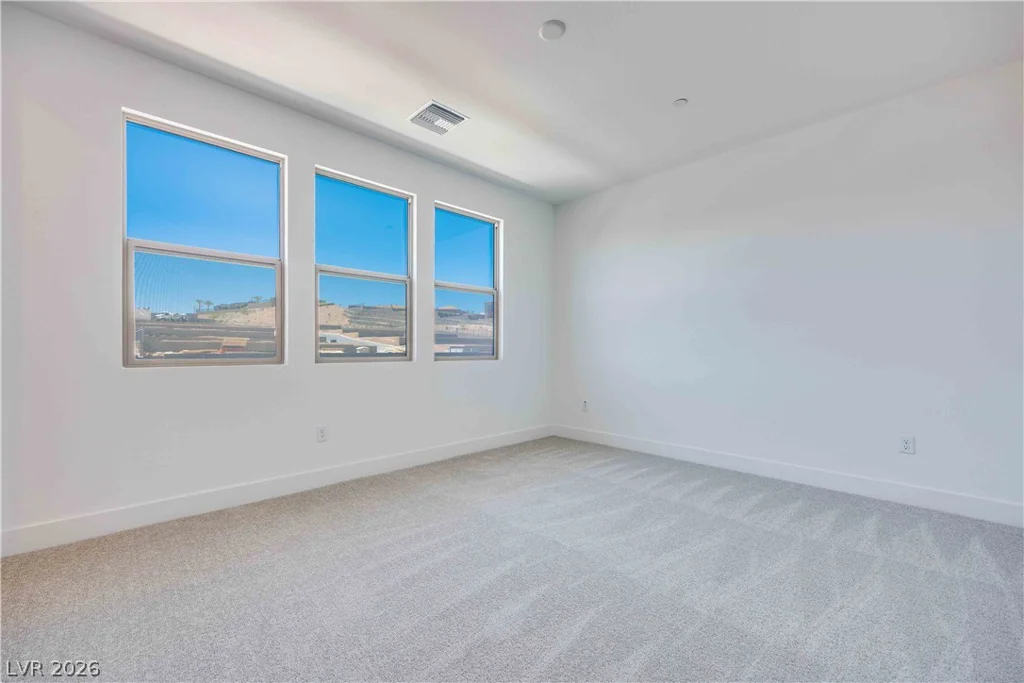 215 Sailing Sunset, Henderson, NV 89011
