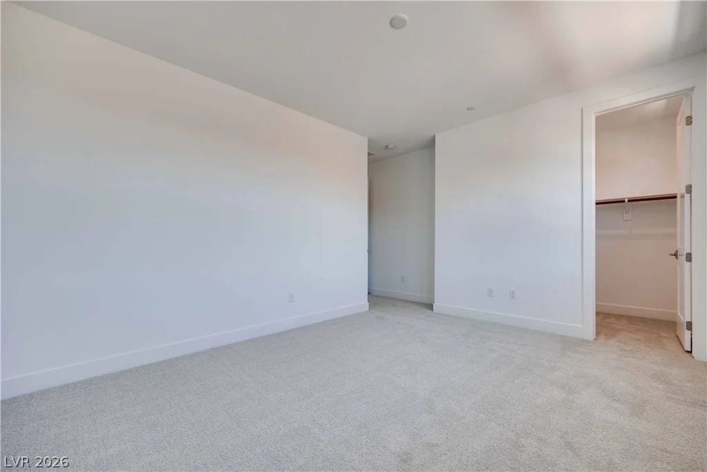 215 Sailing Sunset, Henderson, NV 89011