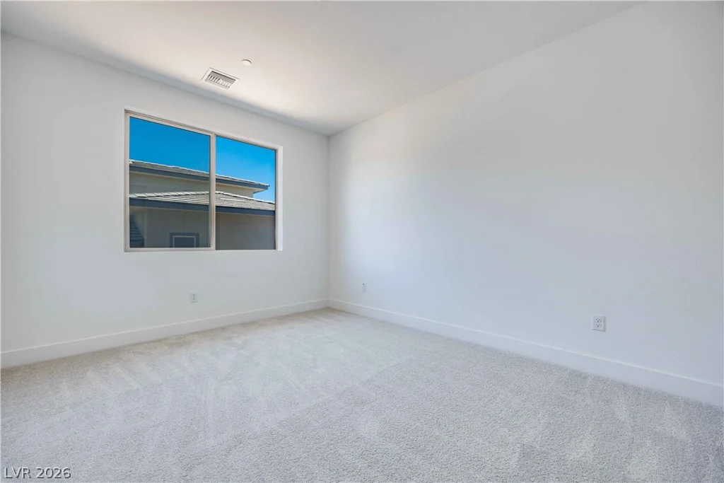 215 Sailing Sunset, Henderson, NV 89011