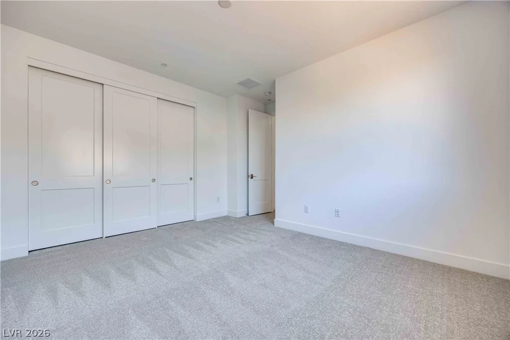 215 Sailing Sunset, Henderson, NV 89011