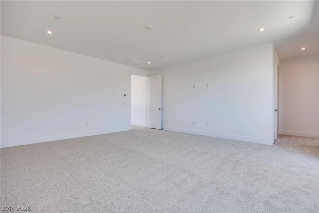 215 Sailing Sunset, Henderson, NV 89011