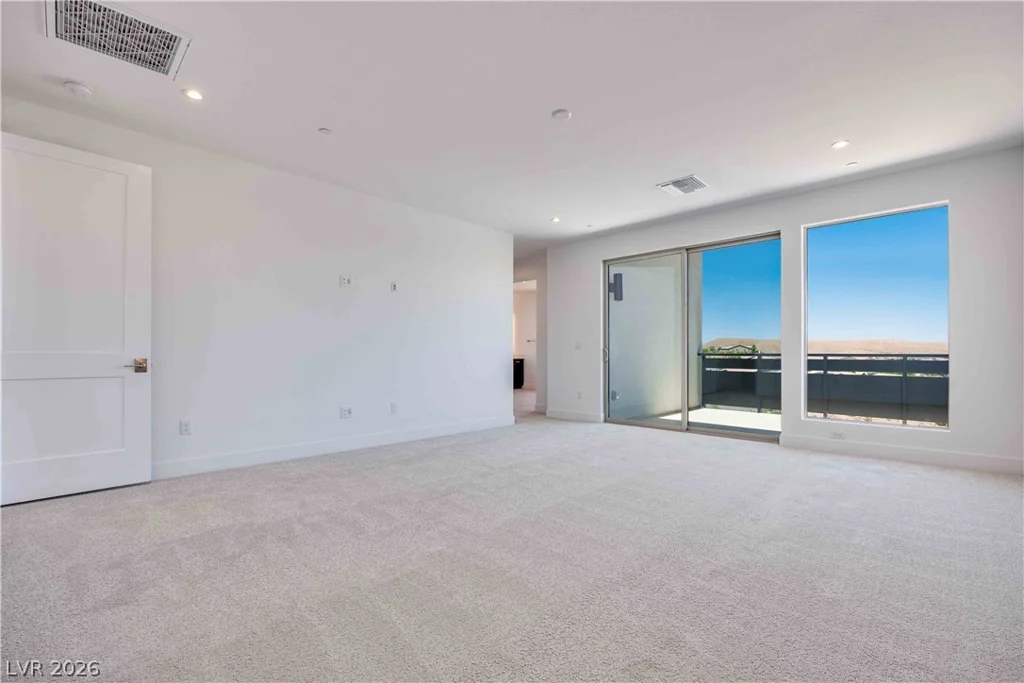 215 Sailing Sunset, Henderson, NV 89011