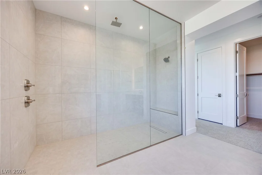 215 Sailing Sunset, Henderson, NV 89011