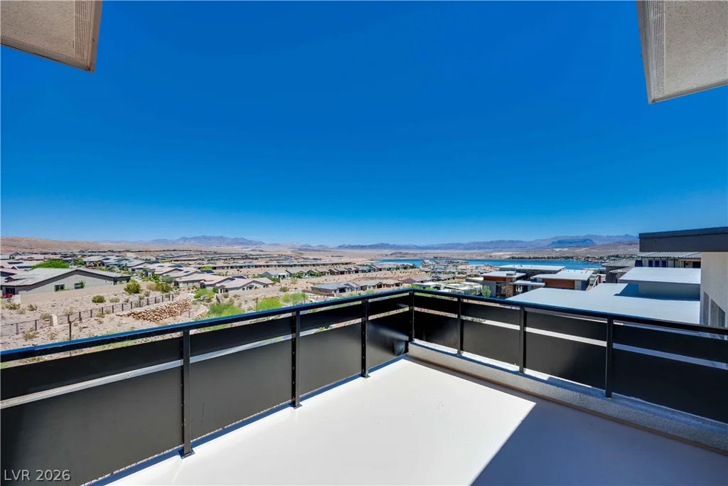 215 Sailing Sunset, Henderson, NV 89011