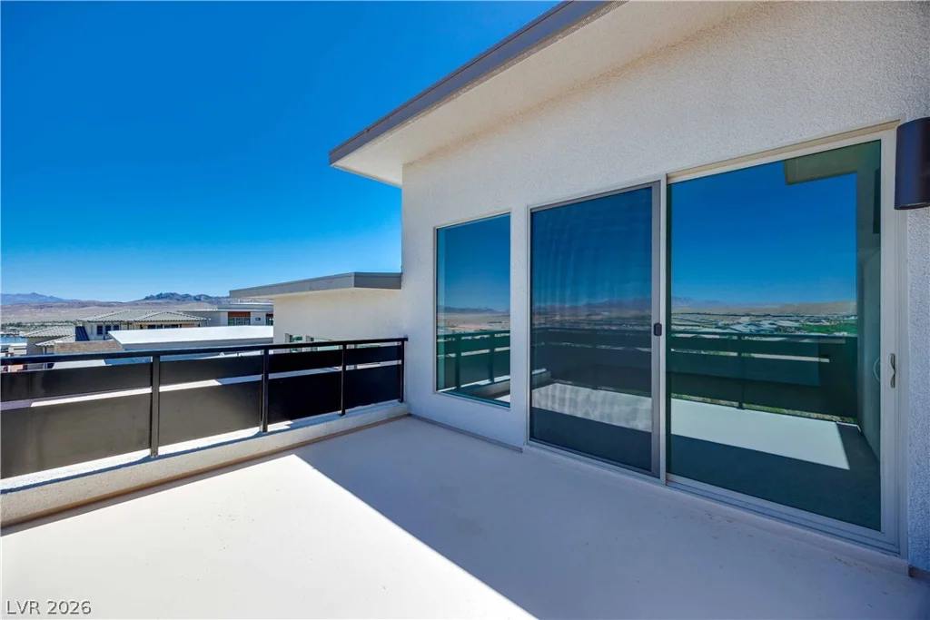 215 Sailing Sunset, Henderson, NV 89011