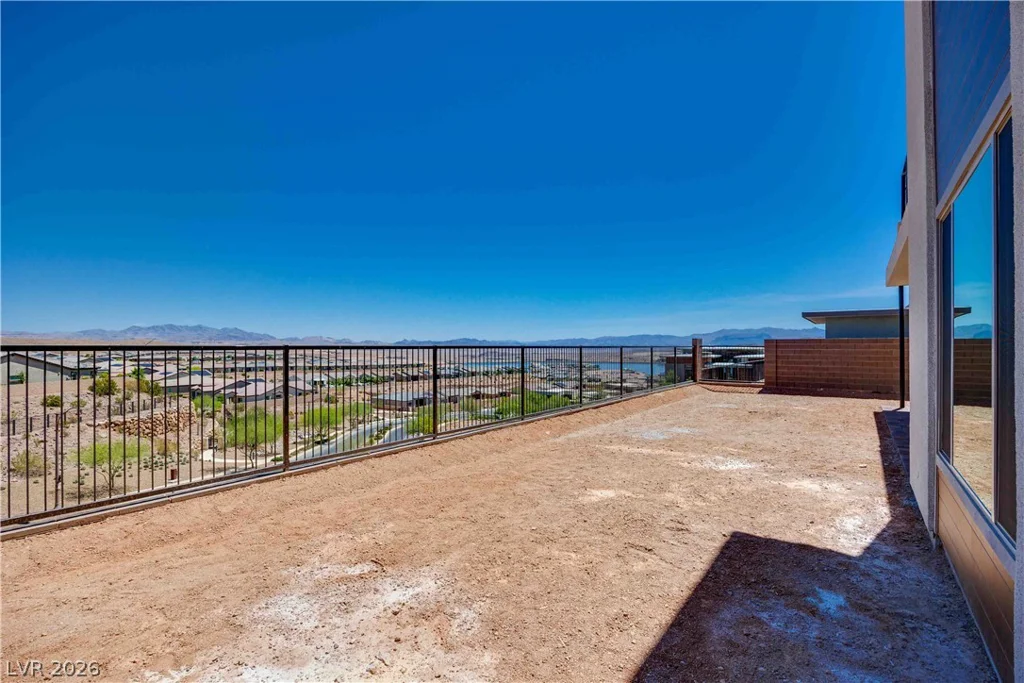 215 Sailing Sunset, Henderson, NV 89011