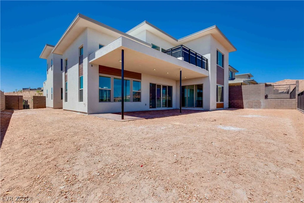 215 Sailing Sunset, Henderson, NV 89011