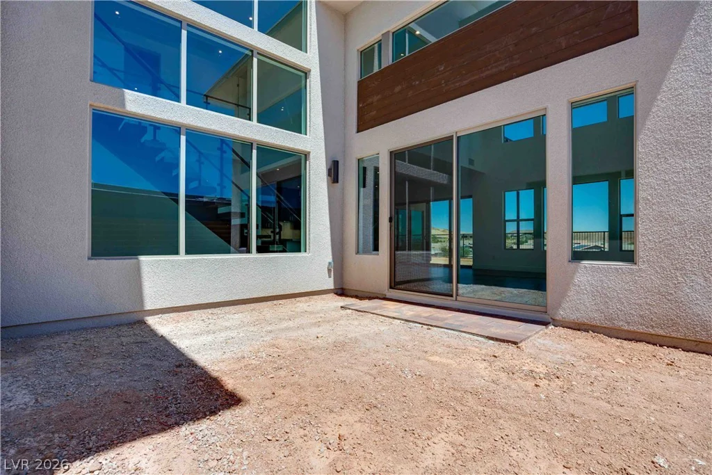 215 Sailing Sunset, Henderson, NV 89011