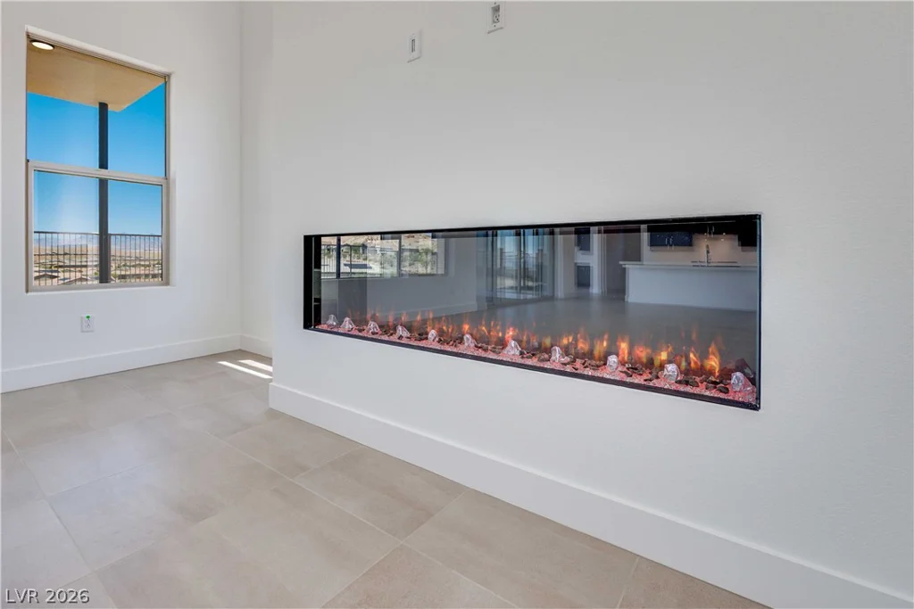 215 Sailing Sunset, Henderson, NV 89011