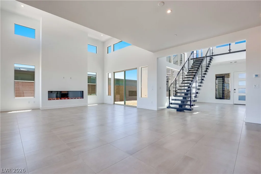 215 Sailing Sunset, Henderson, NV 89011