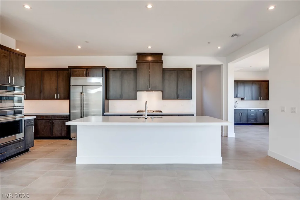215 Sailing Sunset, Henderson, NV 89011