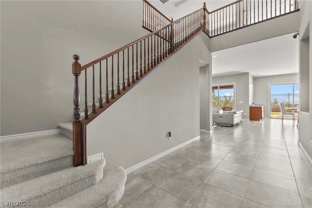 224 Highspring, Las Vegas, NV 89138