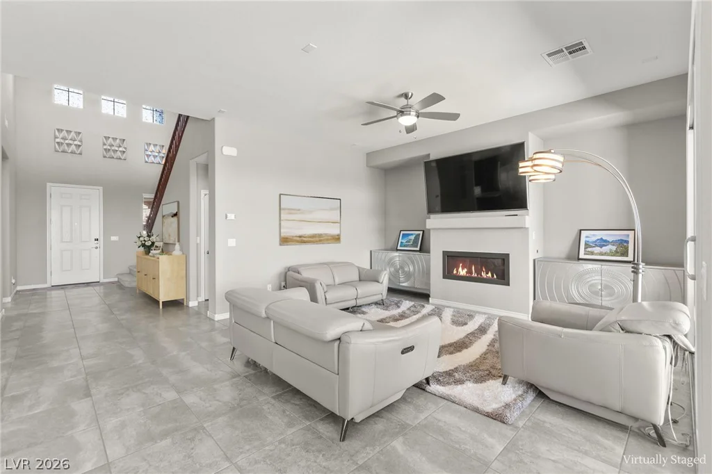 224 Highspring, Las Vegas, NV 89138