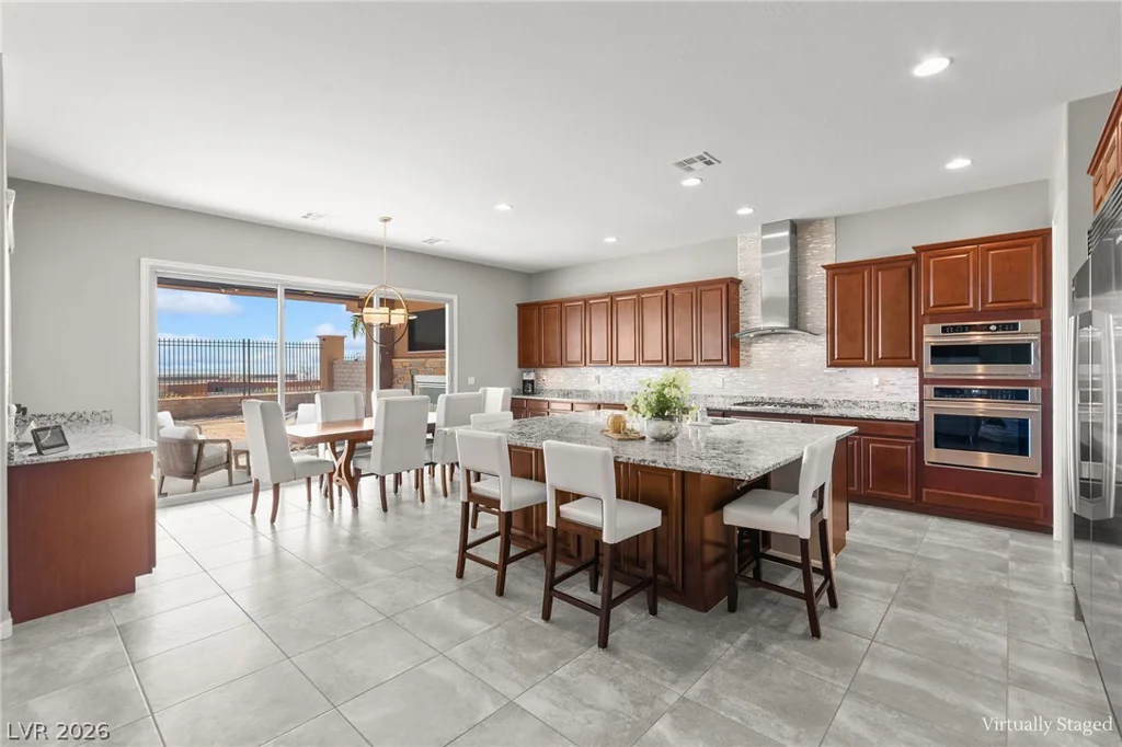 224 Highspring, Las Vegas, NV 89138