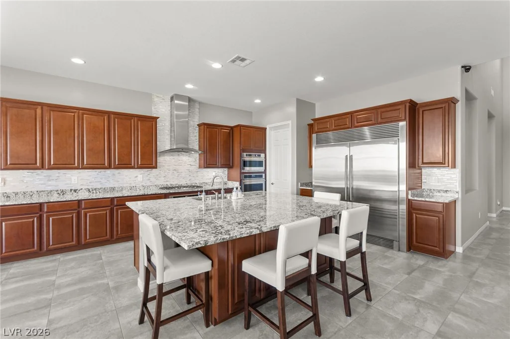 224 Highspring, Las Vegas, NV 89138