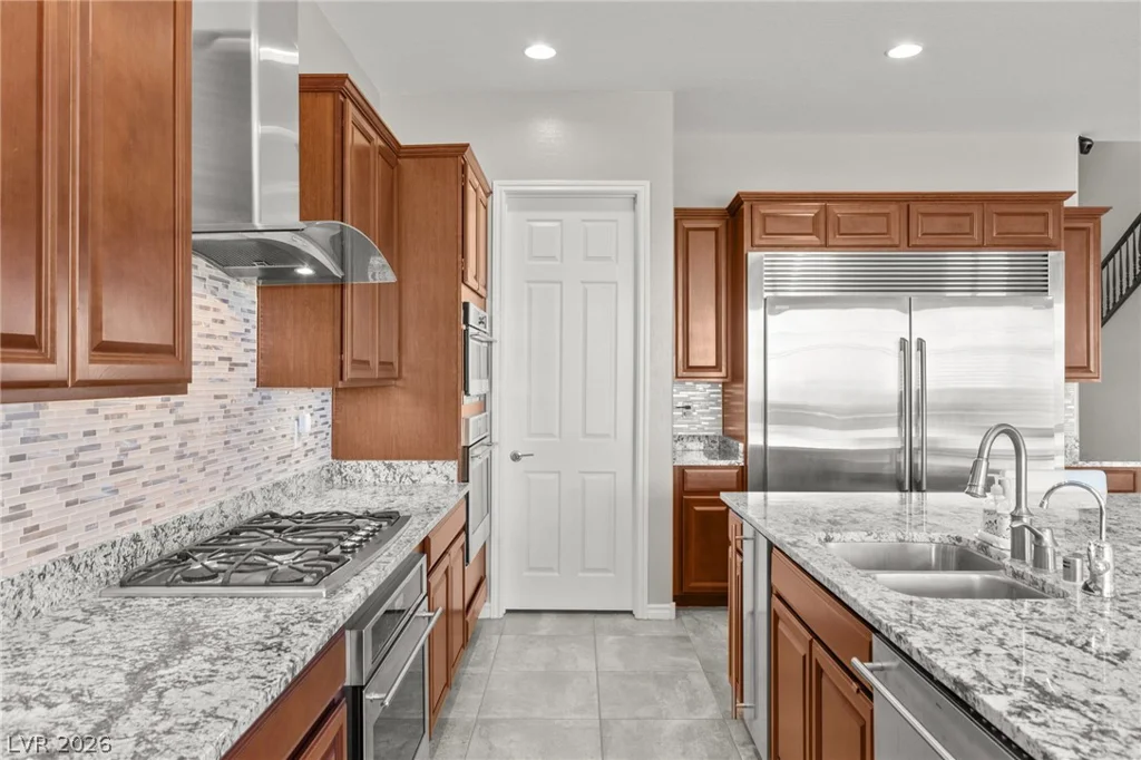 224 Highspring, Las Vegas, NV 89138
